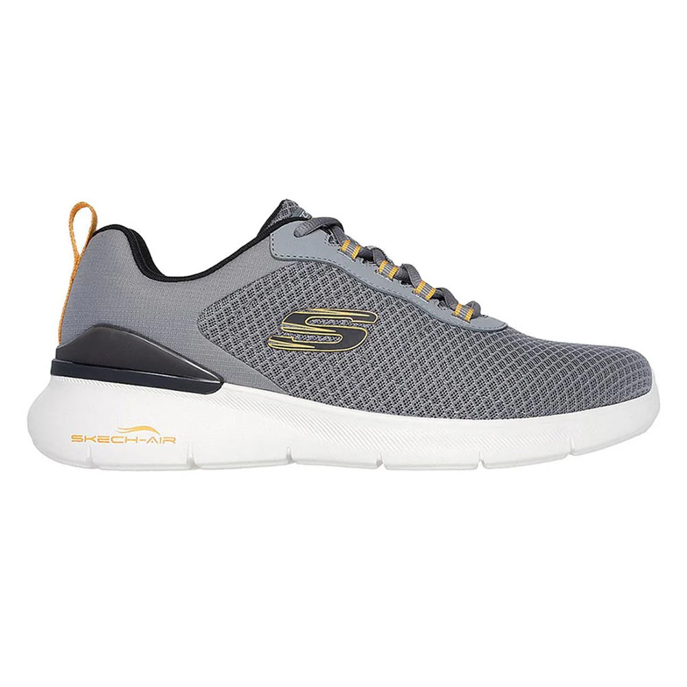 Skechers Sport Skech-Air Dynamight 2.0 - Durron Sneakers Men's